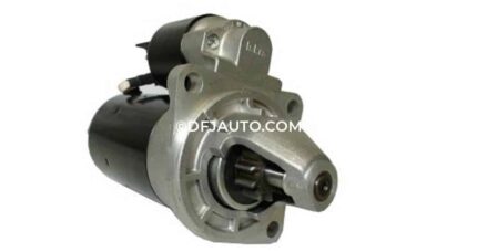 DFJ020335 Starter Motor