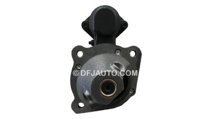 DFJ020341 Starter Motor