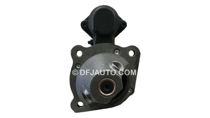 DFJ020341 Starter Motor