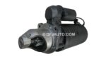 DFJ020341 Starter Motor