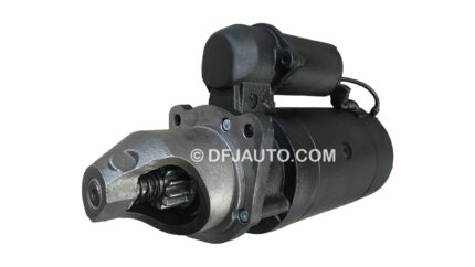 DFJ020341 Starter Motor