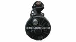 DFJ020341 Starter Motor