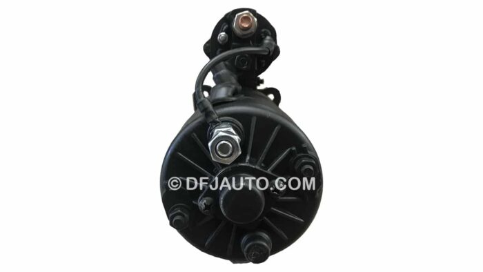 DFJ020341 Starter Motor
