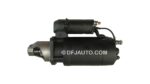 DFJ020341 Starter Motor