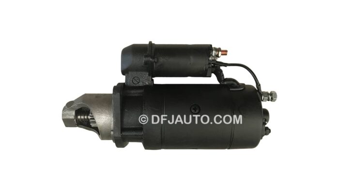 DFJ020341 Starter Motor