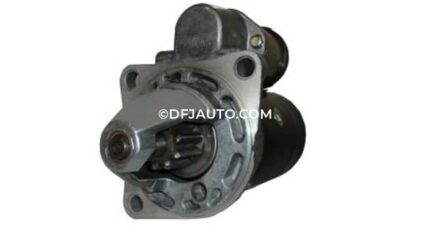 DFJ020344 Starter Motor