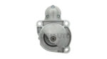 DFJ020346 Starter Motor