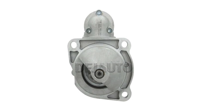 DFJ020346 Starter Motor