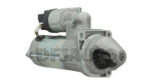 DFJ020346 Starter Motor