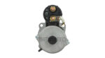 DFJ020346 Starter Motor