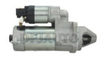 DFJ020346 Starter Motor