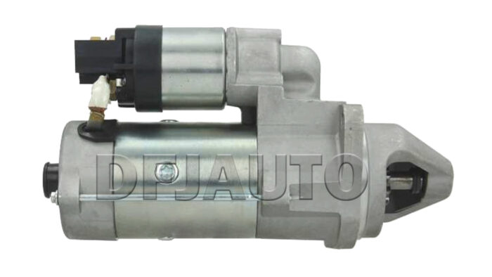 DFJ020346 Starter Motor