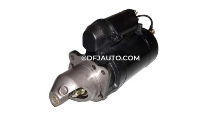 DFJ020350 Starter Motor