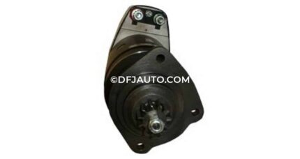 DFJ020357 Starter Motor
