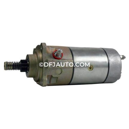 CAV Prestolite 1327A571
