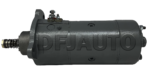 Prestolite Starter Motor 1327A461