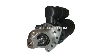 DFJ020378 Starter Motor