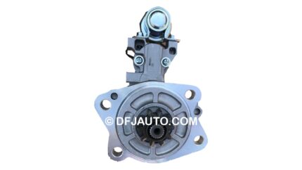 DFJ020380 Starter Motor