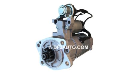 DFJ020380 Starter Motor