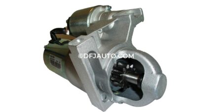 DFJ020383 Starter Motor