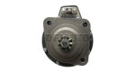 DFJ020384 Starter Motor