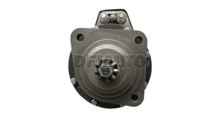DFJ020384 Starter Motor