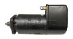 DFJ020384 Starter Motor