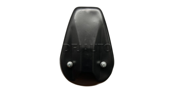 DFJ020384 Starter Motor