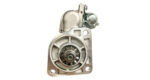 Delco Mercedes Atego Starter
