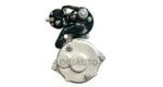 Delco Mercedes Atego Starter