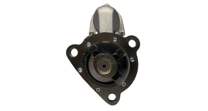 DFJ020390 Starter Motor