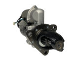 DFJ020390 Starter Motor