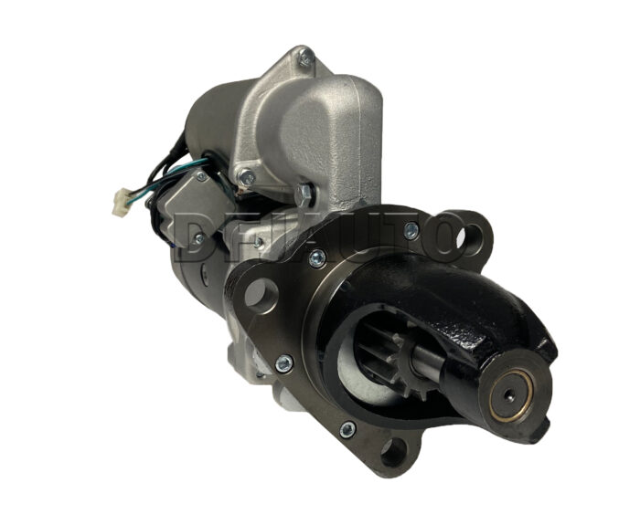DFJ020390 Starter Motor