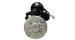 DFJ020390 Starter Motor