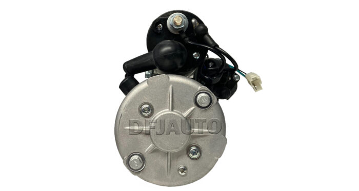 DFJ020390 Starter Motor
