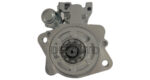MITSUBISHI STARTER MOTOR M8T60371