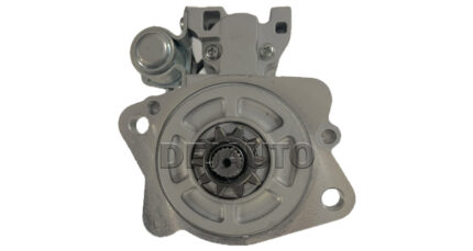 MITSUBISHI STARTER MOTOR M8T60371