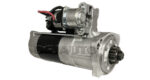 MITSUBISHI STARTER MOTOR M8T60371