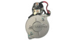 MITSUBISHI STARTER MOTOR M8T60371