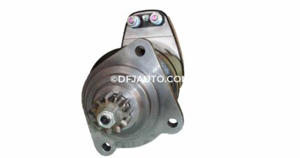 DFJ020406 Starter Motor