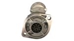 DFJ020412 Starter Motor