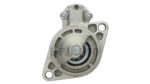DFJ020416 Starter Motor