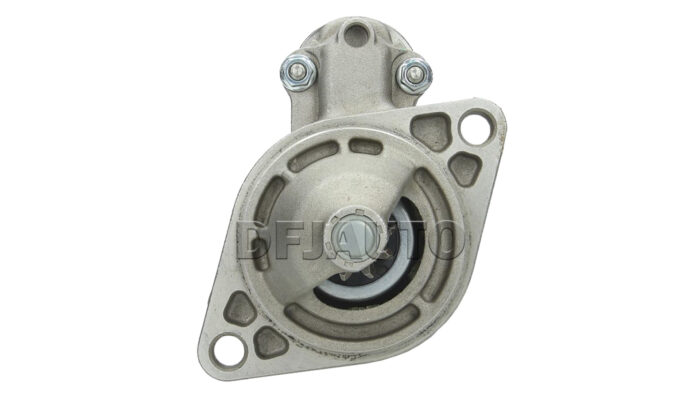 DFJ020416 Starter Motor