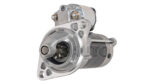 DFJ020416 Starter Motor