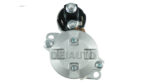 DFJ020416 Starter Motor