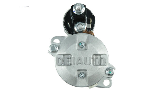 DFJ020416 Starter Motor