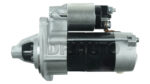 DFJ020416 Starter Motor