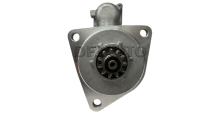 DFJ020418 Starter Motor
