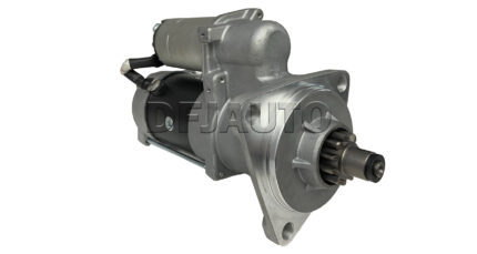DFJ020418 Starter Motor