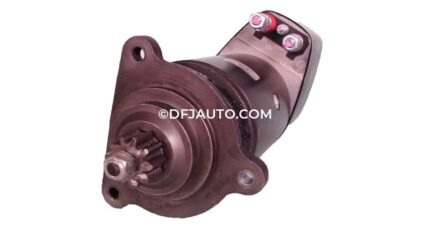 DFJ020419 Starter Motor